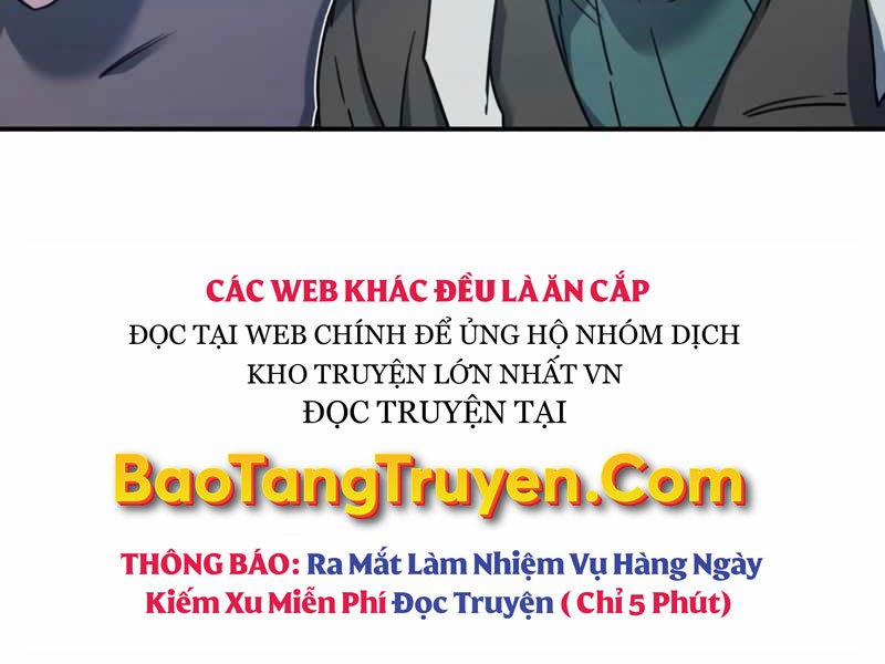 Thiên Quỷ Chẳng Sống Nổi Cuộc Đời Bình Thường 24 trang 139
