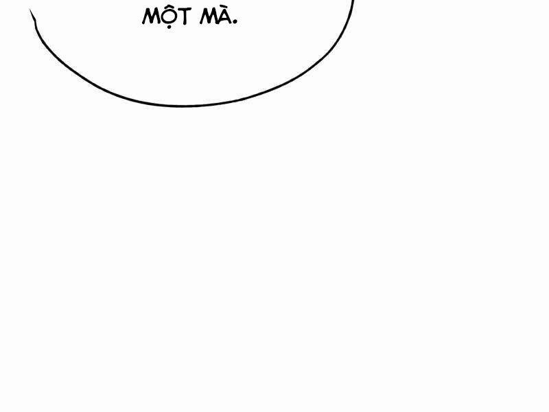 Thiên Quỷ Chẳng Sống Nổi Cuộc Đời Bình Thường 24 trang 14