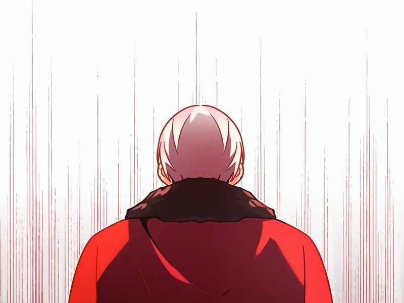 Thiên Quỷ Chẳng Sống Nổi Cuộc Đời Bình Thường 24 trang 141