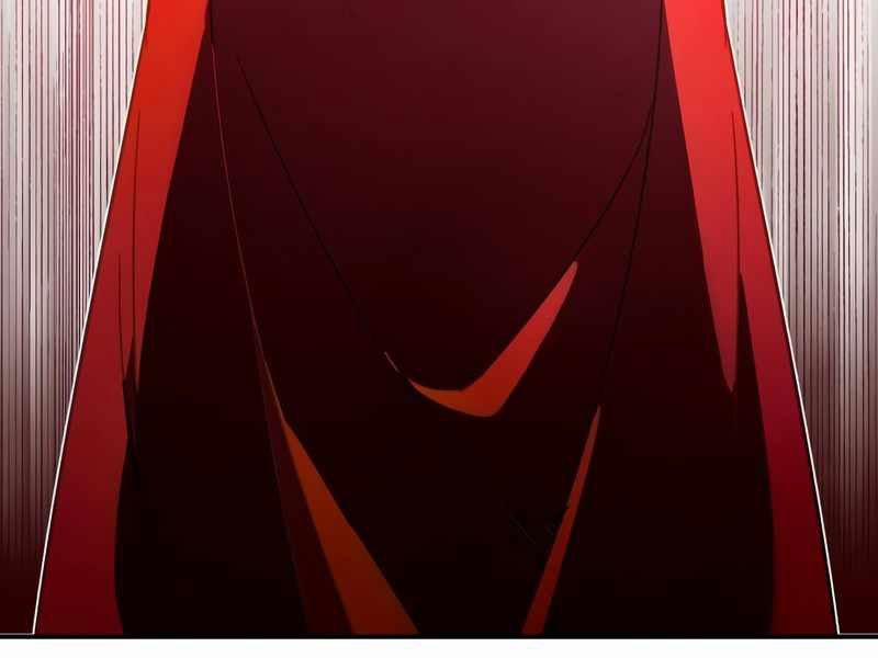 Thiên Quỷ Chẳng Sống Nổi Cuộc Đời Bình Thường 24 trang 142