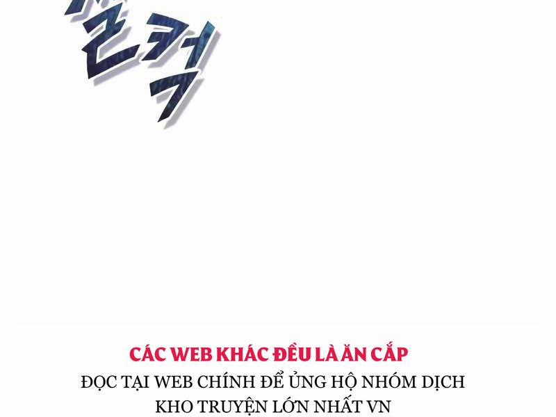 Thiên Quỷ Chẳng Sống Nổi Cuộc Đời Bình Thường 24 trang 147