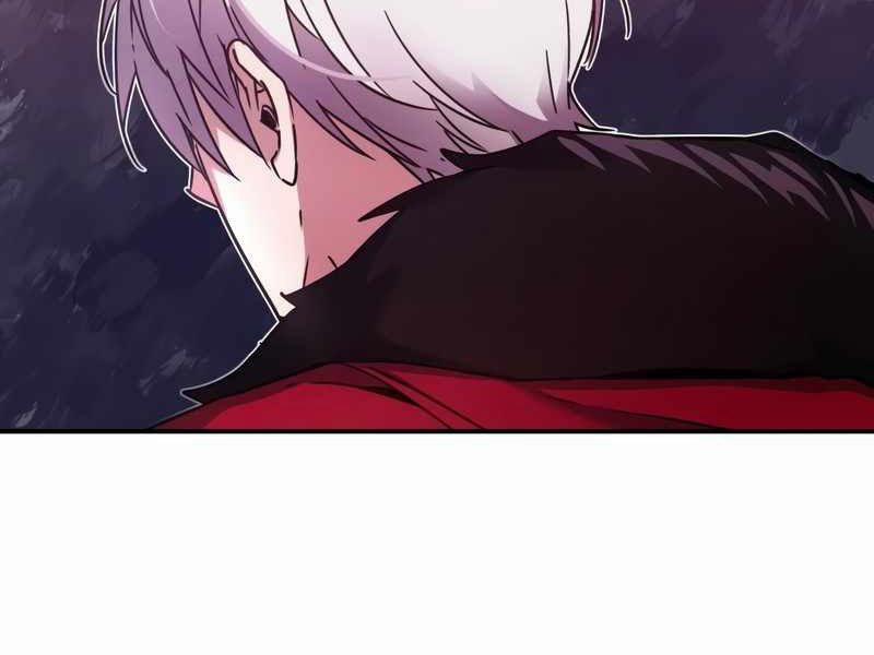 Thiên Quỷ Chẳng Sống Nổi Cuộc Đời Bình Thường 24 trang 149