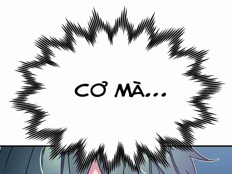 Thiên Quỷ Chẳng Sống Nổi Cuộc Đời Bình Thường 24 trang 15