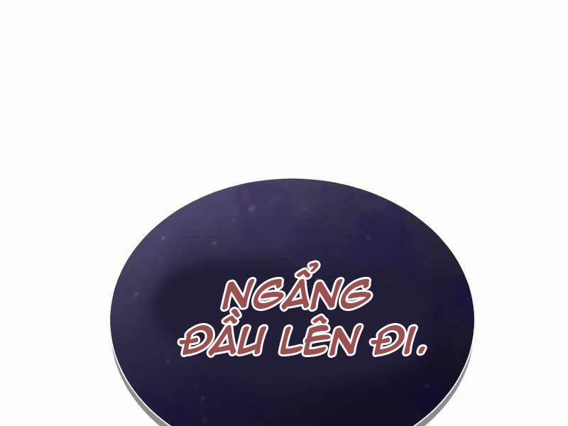 Thiên Quỷ Chẳng Sống Nổi Cuộc Đời Bình Thường 24 trang 150