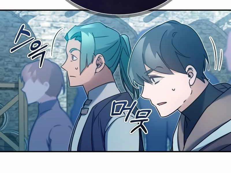 Thiên Quỷ Chẳng Sống Nổi Cuộc Đời Bình Thường 24 trang 151