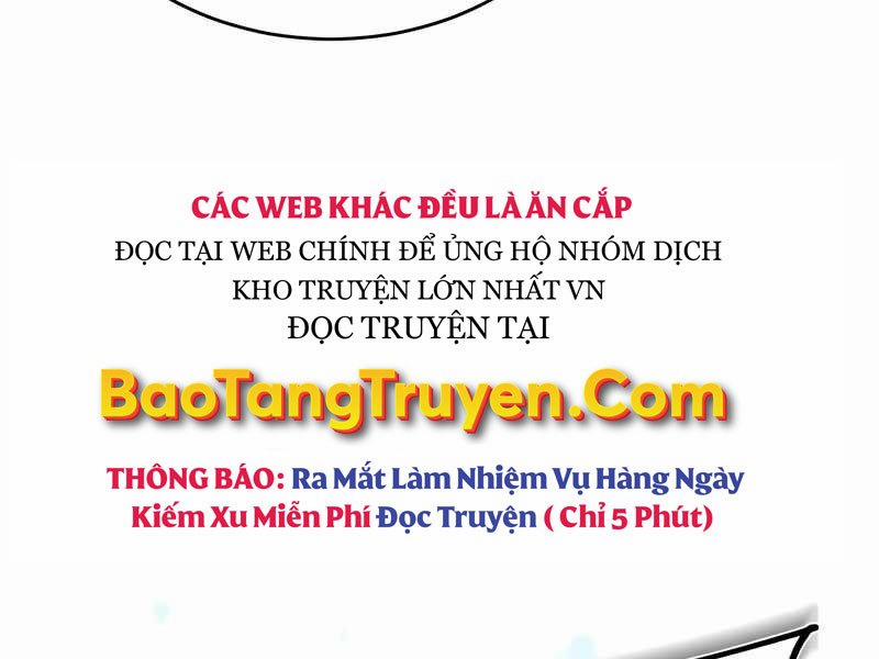 Thiên Quỷ Chẳng Sống Nổi Cuộc Đời Bình Thường 24 trang 156