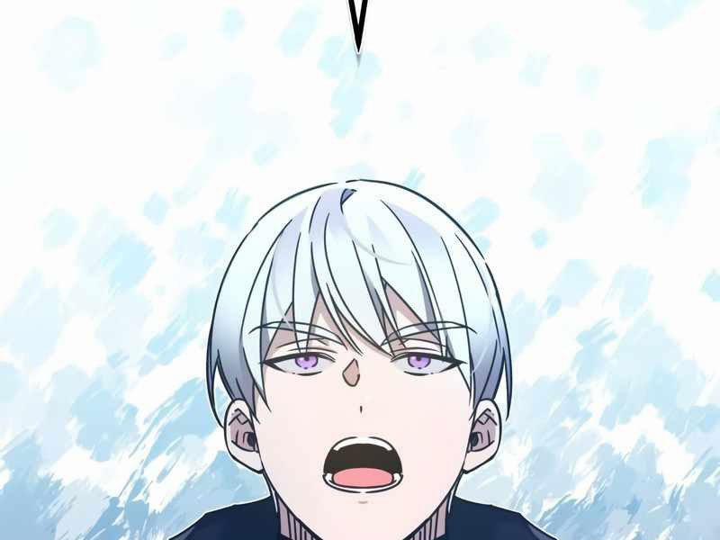 Thiên Quỷ Chẳng Sống Nổi Cuộc Đời Bình Thường 24 trang 158