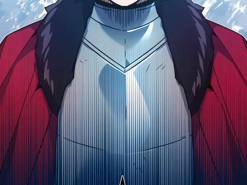 Thiên Quỷ Chẳng Sống Nổi Cuộc Đời Bình Thường 24 trang 159