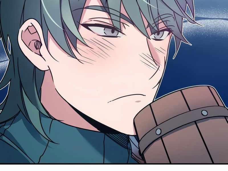 Thiên Quỷ Chẳng Sống Nổi Cuộc Đời Bình Thường 24 trang 16