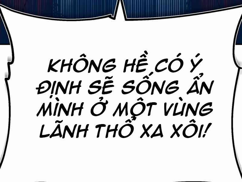 Thiên Quỷ Chẳng Sống Nổi Cuộc Đời Bình Thường 24 trang 160