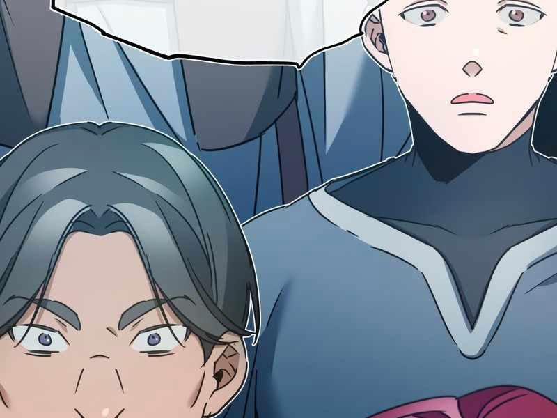 Thiên Quỷ Chẳng Sống Nổi Cuộc Đời Bình Thường 24 trang 164