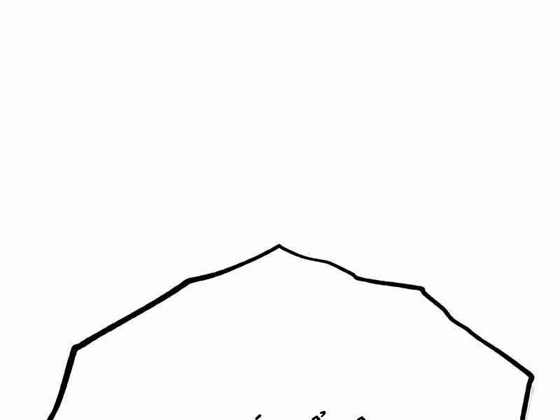 Thiên Quỷ Chẳng Sống Nổi Cuộc Đời Bình Thường 24 trang 166