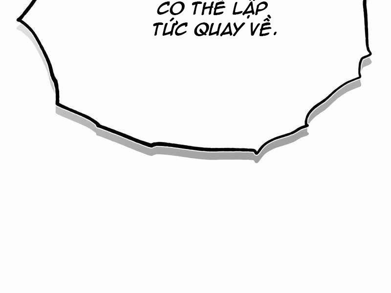 Thiên Quỷ Chẳng Sống Nổi Cuộc Đời Bình Thường 24 trang 167