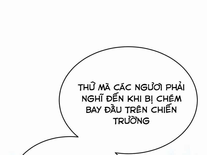 Thiên Quỷ Chẳng Sống Nổi Cuộc Đời Bình Thường 24 trang 168