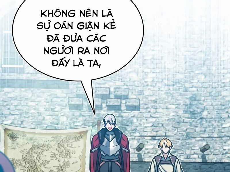 Thiên Quỷ Chẳng Sống Nổi Cuộc Đời Bình Thường 24 trang 169