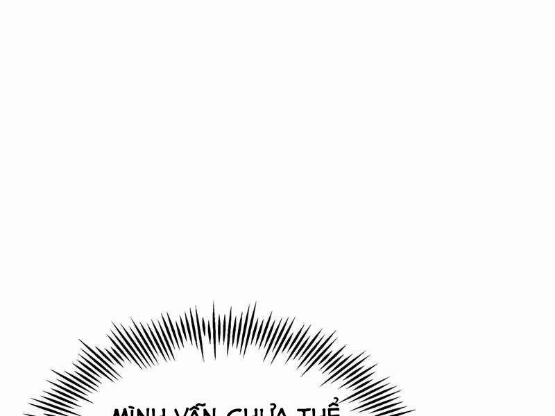 Thiên Quỷ Chẳng Sống Nổi Cuộc Đời Bình Thường 24 trang 17