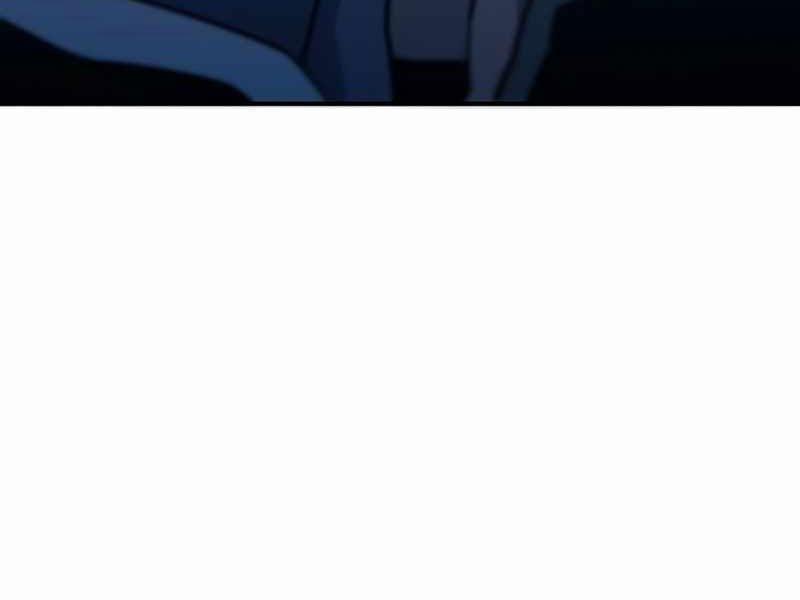 Thiên Quỷ Chẳng Sống Nổi Cuộc Đời Bình Thường 24 trang 171