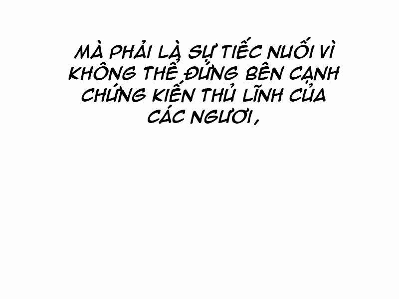 Thiên Quỷ Chẳng Sống Nổi Cuộc Đời Bình Thường 24 trang 172