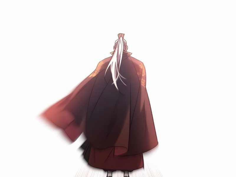 Thiên Quỷ Chẳng Sống Nổi Cuộc Đời Bình Thường 24 trang 173