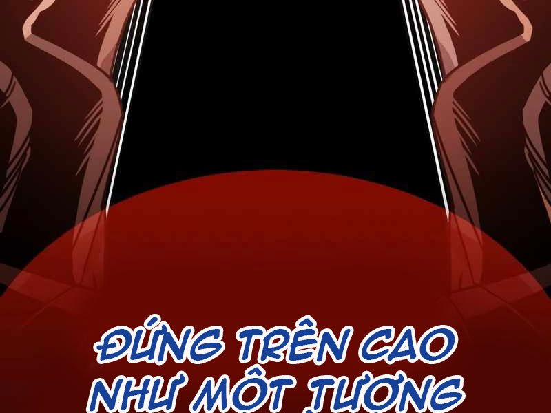 Thiên Quỷ Chẳng Sống Nổi Cuộc Đời Bình Thường 24 trang 175