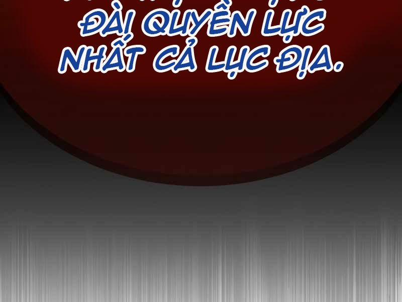Thiên Quỷ Chẳng Sống Nổi Cuộc Đời Bình Thường 24 trang 176