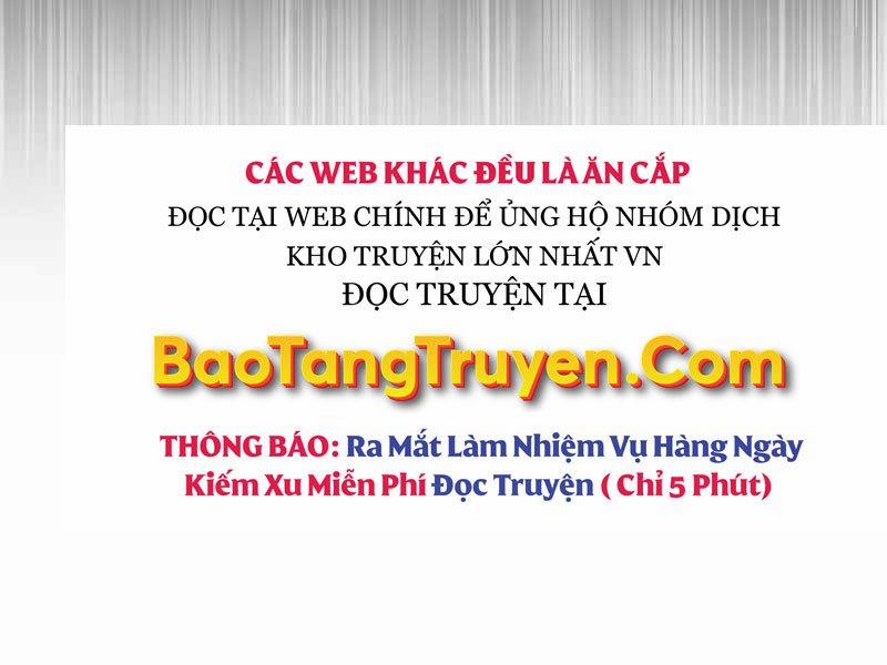 Thiên Quỷ Chẳng Sống Nổi Cuộc Đời Bình Thường 24 trang 177