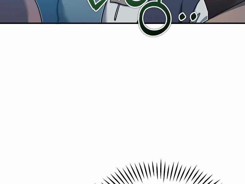 Thiên Quỷ Chẳng Sống Nổi Cuộc Đời Bình Thường 24 trang 179