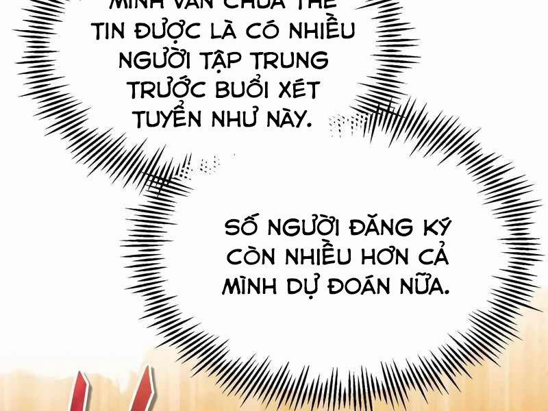 Thiên Quỷ Chẳng Sống Nổi Cuộc Đời Bình Thường 24 trang 18