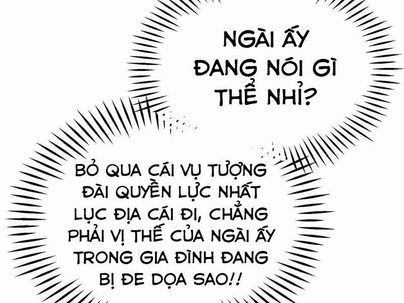 Thiên Quỷ Chẳng Sống Nổi Cuộc Đời Bình Thường 24 trang 180