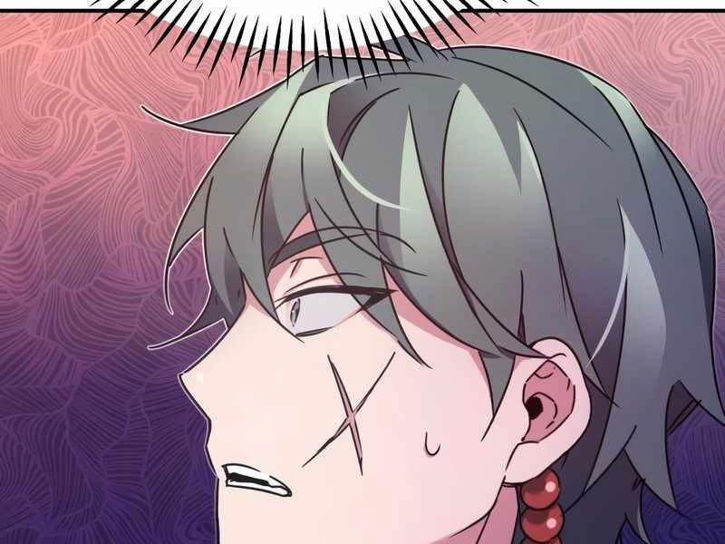 Thiên Quỷ Chẳng Sống Nổi Cuộc Đời Bình Thường 24 trang 181