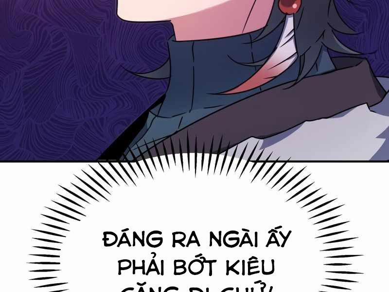 Thiên Quỷ Chẳng Sống Nổi Cuộc Đời Bình Thường 24 trang 182