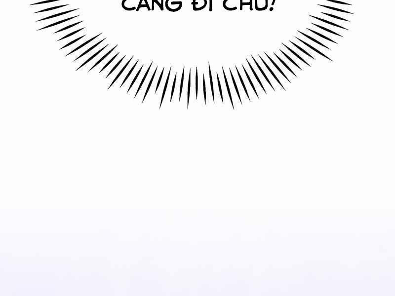 Thiên Quỷ Chẳng Sống Nổi Cuộc Đời Bình Thường 24 trang 183