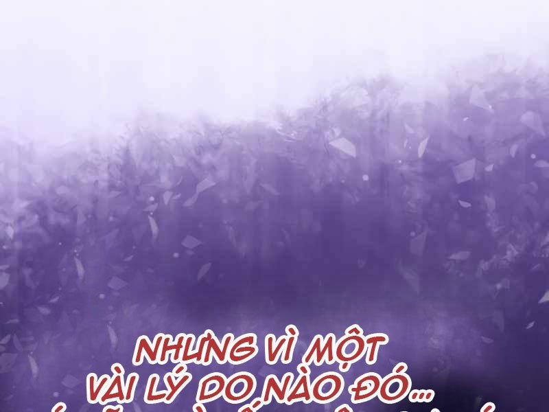 Thiên Quỷ Chẳng Sống Nổi Cuộc Đời Bình Thường 24 trang 184