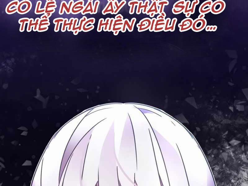 Thiên Quỷ Chẳng Sống Nổi Cuộc Đời Bình Thường 24 trang 185