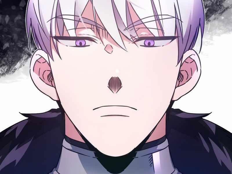 Thiên Quỷ Chẳng Sống Nổi Cuộc Đời Bình Thường 24 trang 186