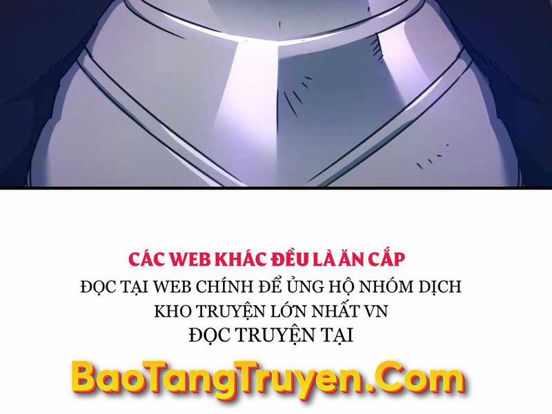 Thiên Quỷ Chẳng Sống Nổi Cuộc Đời Bình Thường 24 trang 187