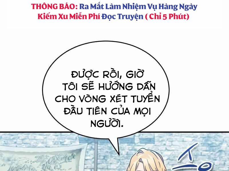 Thiên Quỷ Chẳng Sống Nổi Cuộc Đời Bình Thường 24 trang 188