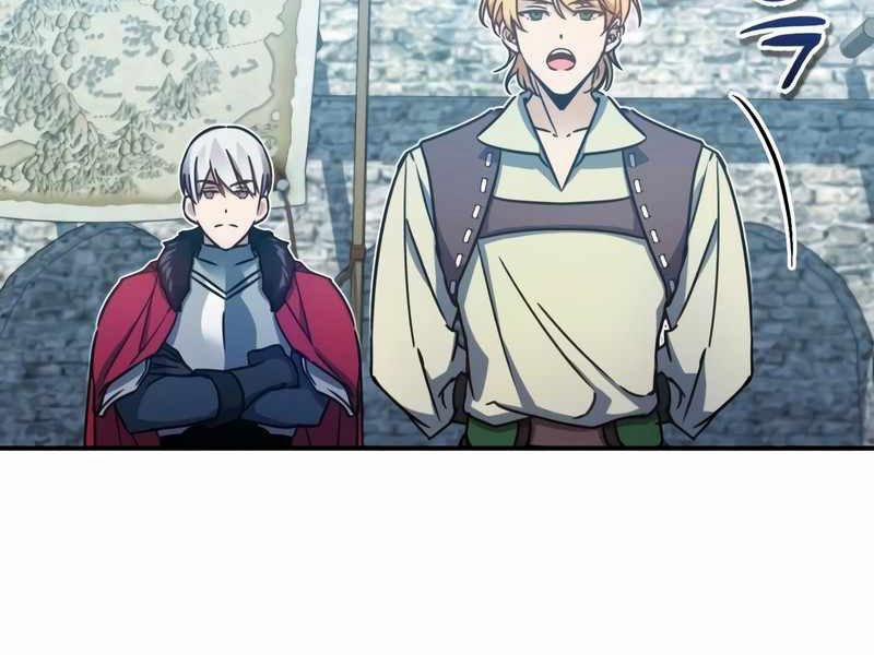 Thiên Quỷ Chẳng Sống Nổi Cuộc Đời Bình Thường 24 trang 189