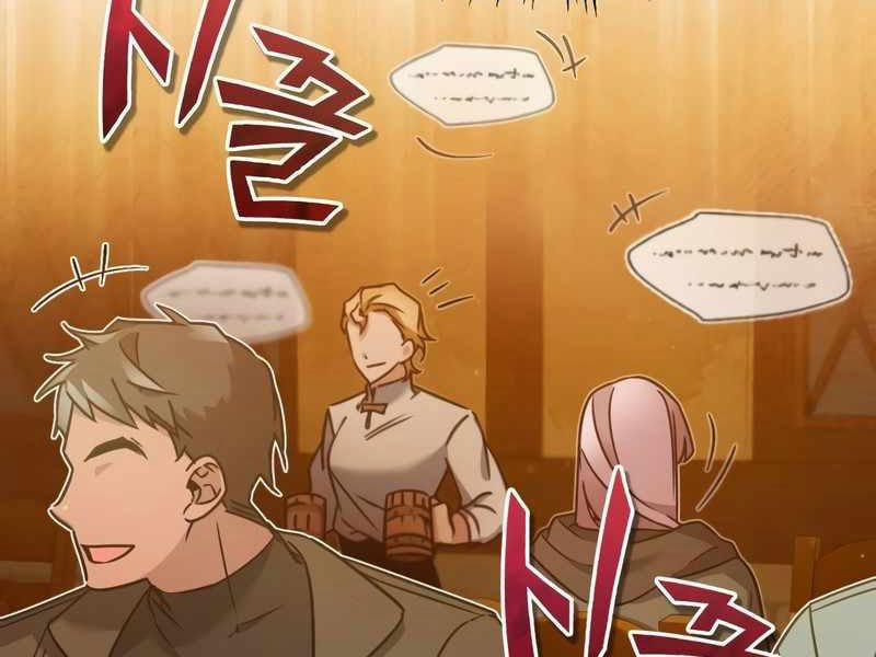 Thiên Quỷ Chẳng Sống Nổi Cuộc Đời Bình Thường 24 trang 19