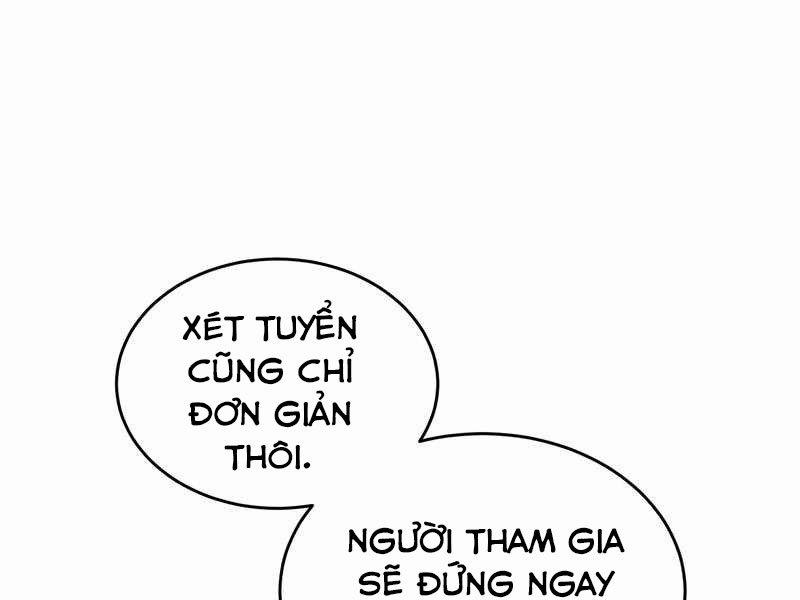 Thiên Quỷ Chẳng Sống Nổi Cuộc Đời Bình Thường 24 trang 190