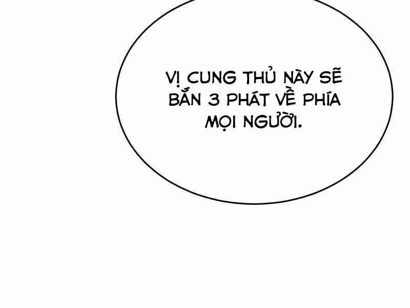 Thiên Quỷ Chẳng Sống Nổi Cuộc Đời Bình Thường 24 trang 192