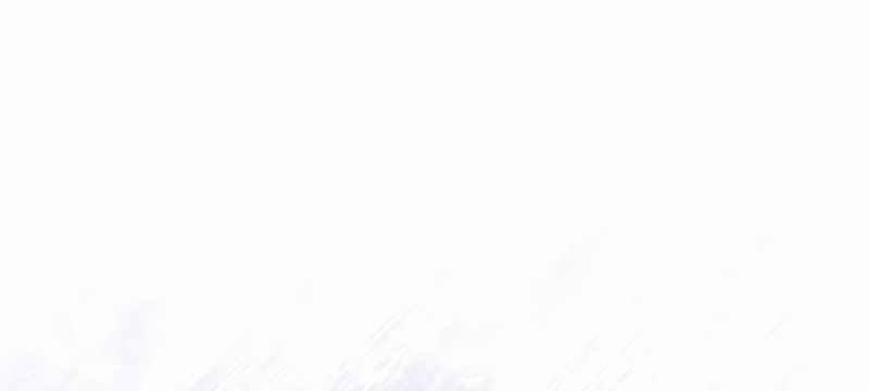 Thiên Quỷ Chẳng Sống Nổi Cuộc Đời Bình Thường 24 trang 193