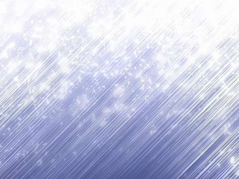 Thiên Quỷ Chẳng Sống Nổi Cuộc Đời Bình Thường 24 trang 194