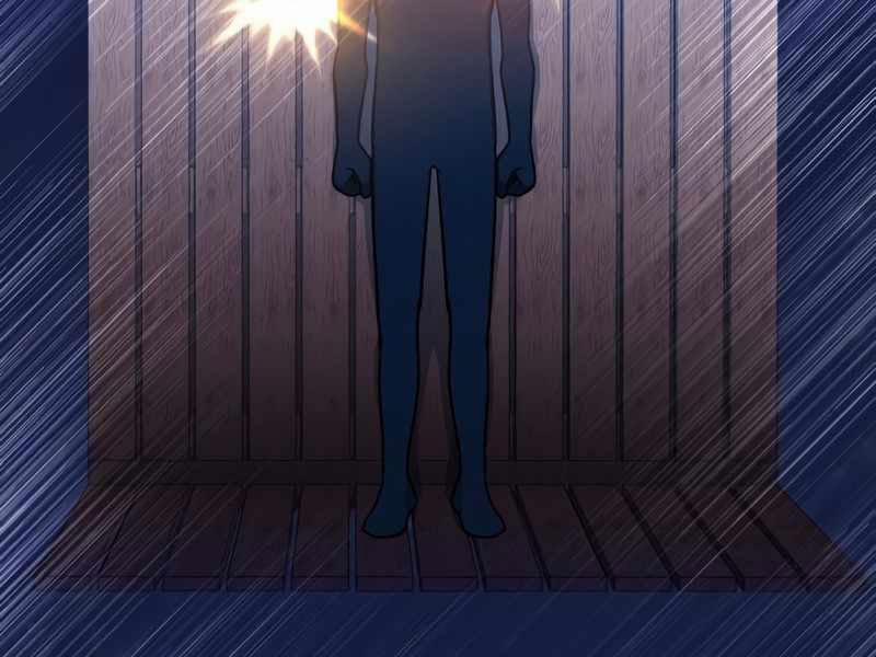 Thiên Quỷ Chẳng Sống Nổi Cuộc Đời Bình Thường 24 trang 196