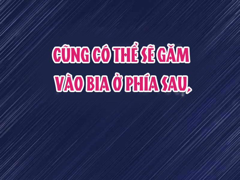 Thiên Quỷ Chẳng Sống Nổi Cuộc Đời Bình Thường 24 trang 197