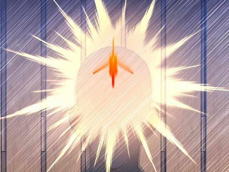 Thiên Quỷ Chẳng Sống Nổi Cuộc Đời Bình Thường 24 trang 199