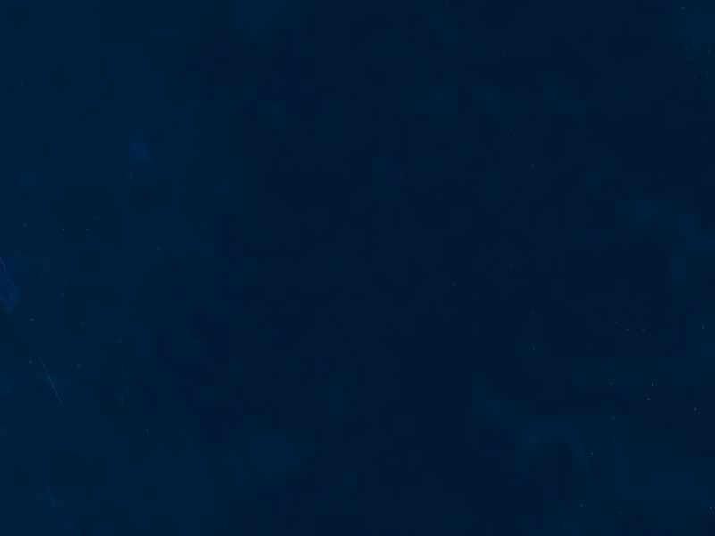 Thiên Quỷ Chẳng Sống Nổi Cuộc Đời Bình Thường 24 trang 2