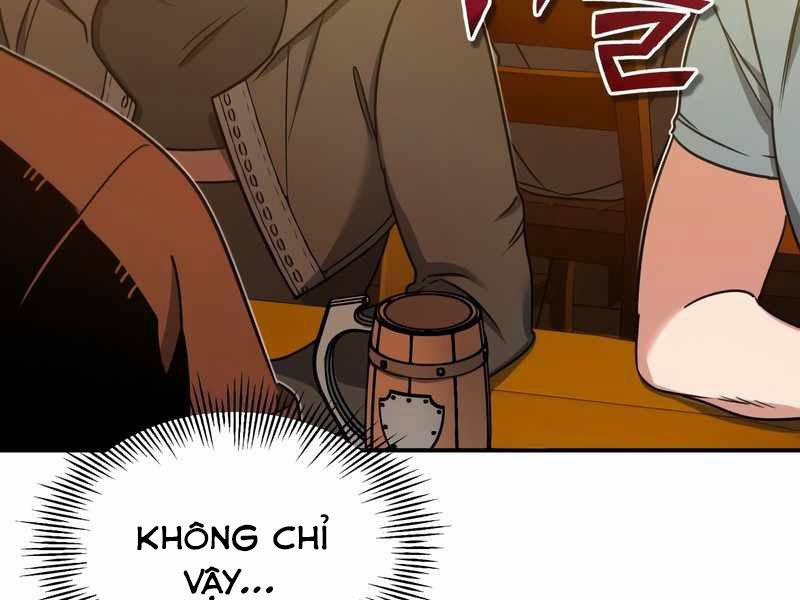 Thiên Quỷ Chẳng Sống Nổi Cuộc Đời Bình Thường 24 trang 20