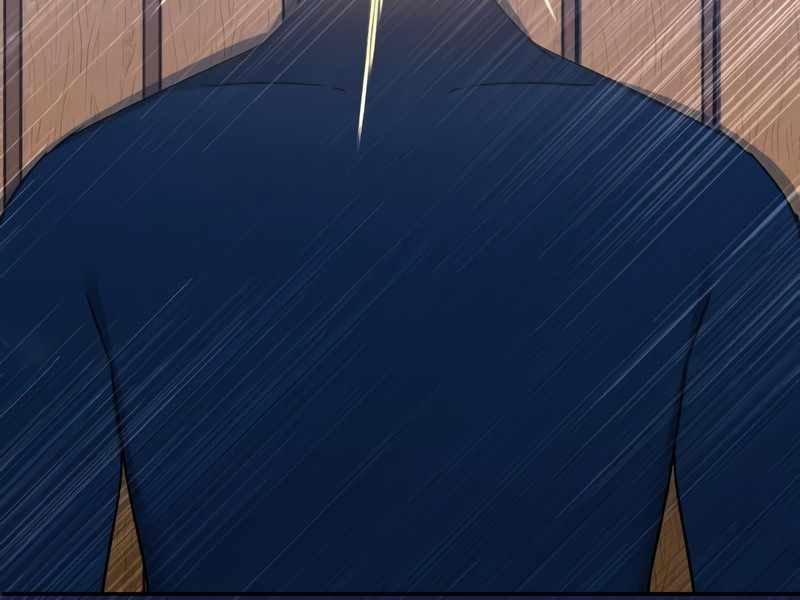 Thiên Quỷ Chẳng Sống Nổi Cuộc Đời Bình Thường 24 trang 200