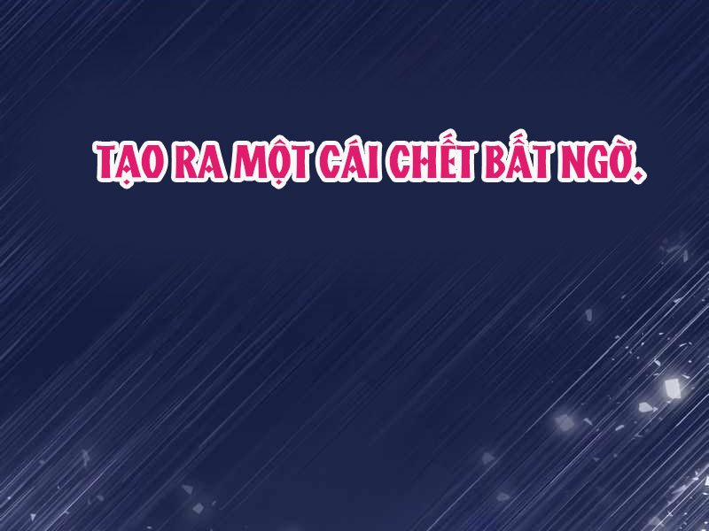 Thiên Quỷ Chẳng Sống Nổi Cuộc Đời Bình Thường 24 trang 201